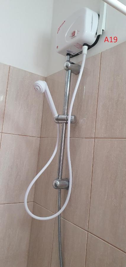Evros Peyia & Coral Bay Seaview Apartment Экстерьер фото