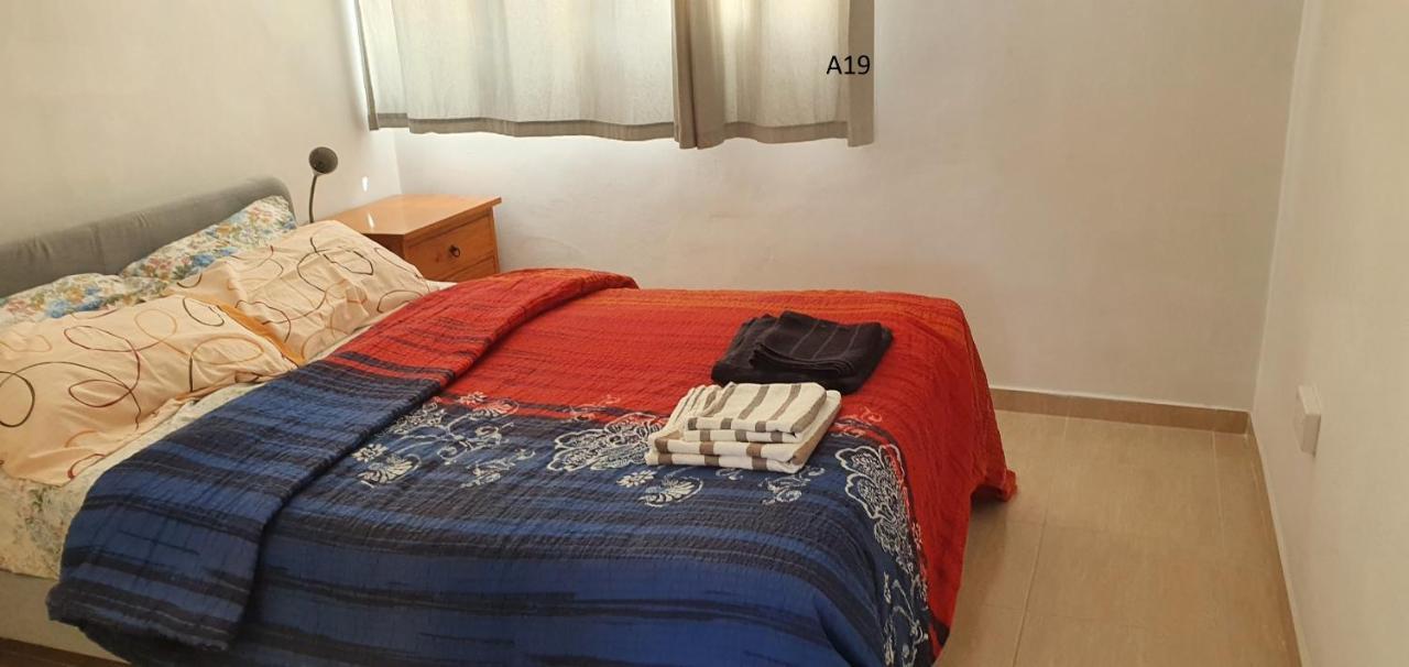 Evros Peyia & Coral Bay Seaview Apartment Экстерьер фото