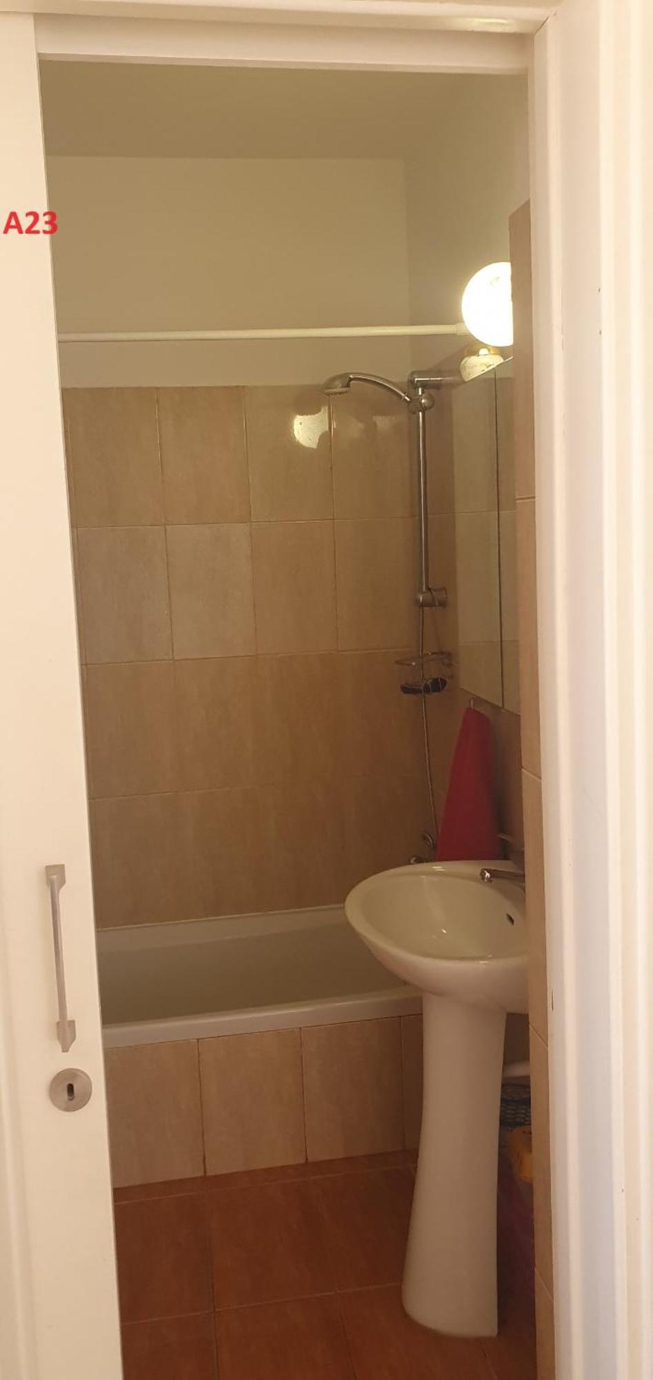 Evros Peyia & Coral Bay Seaview Apartment Экстерьер фото