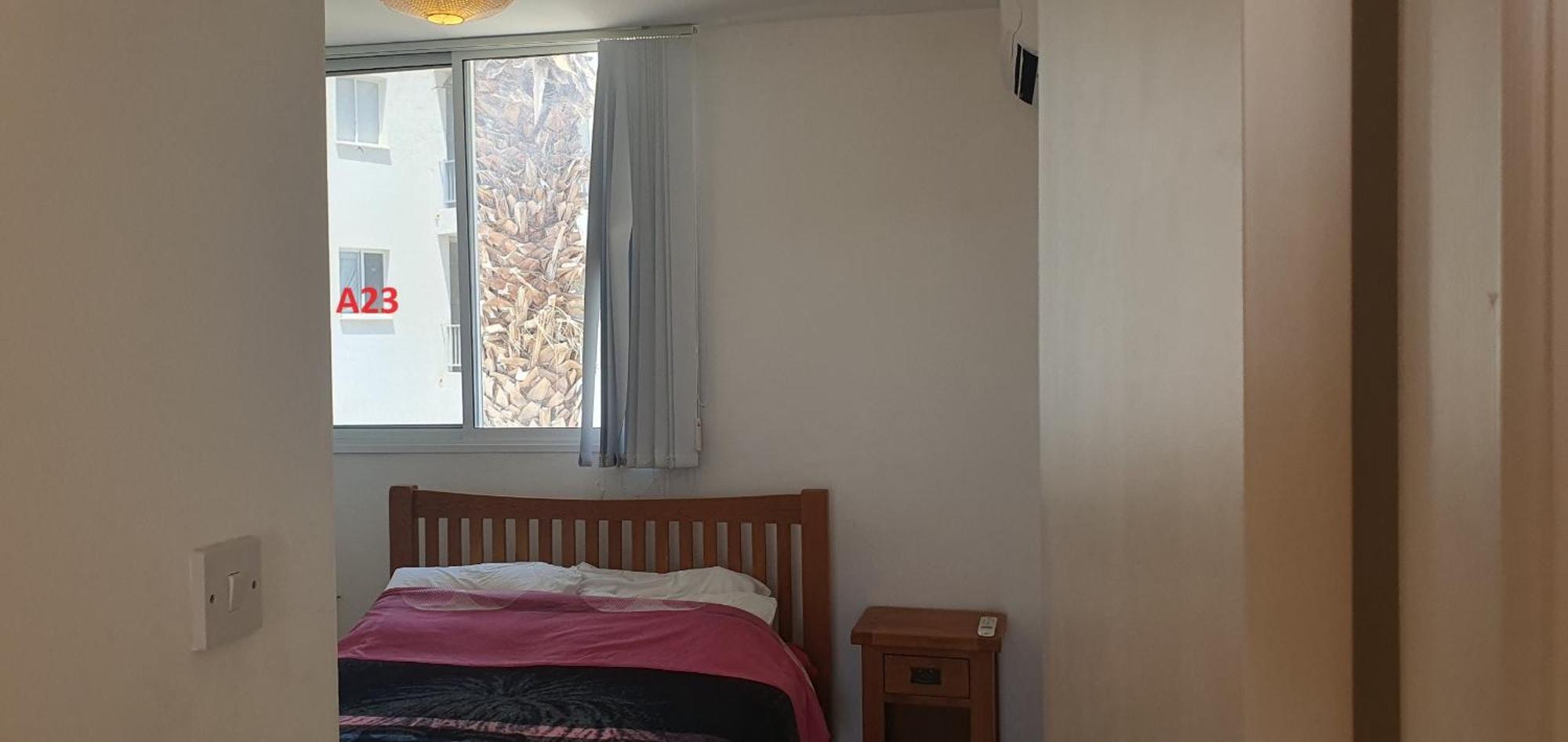 Evros Peyia & Coral Bay Seaview Apartment Экстерьер фото