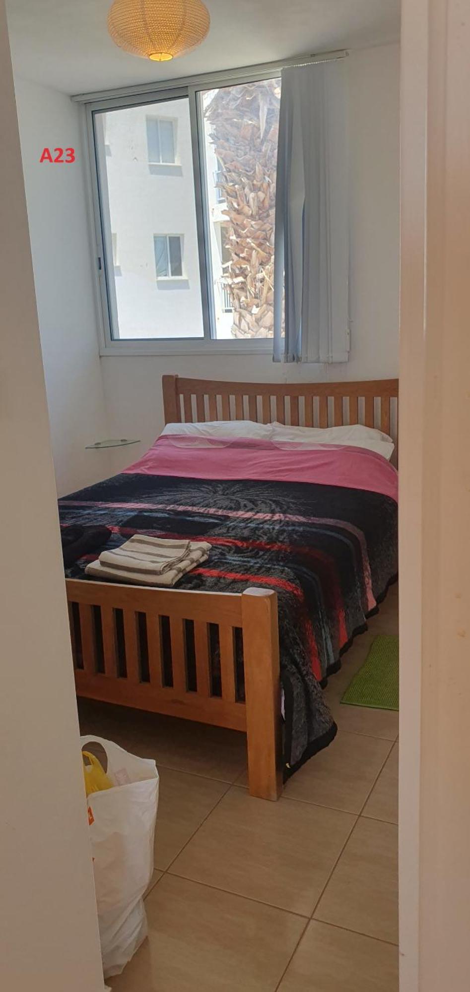 Evros Peyia & Coral Bay Seaview Apartment Экстерьер фото