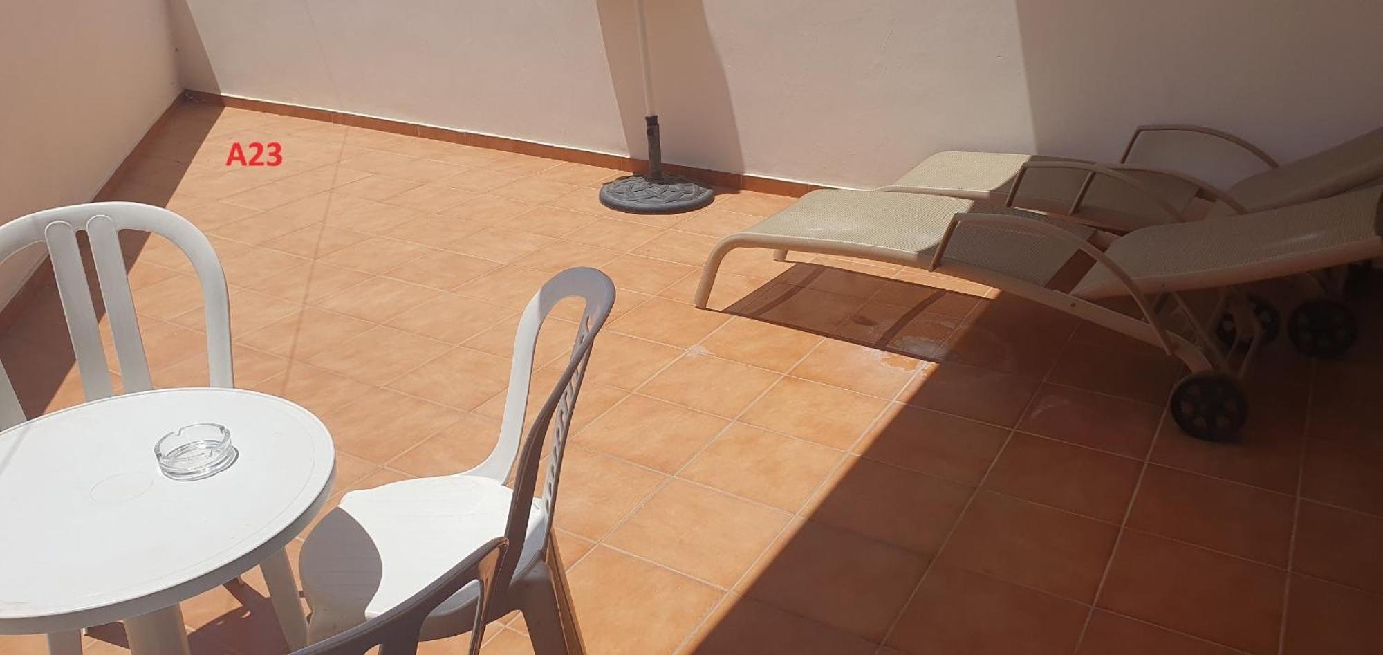 Evros Peyia & Coral Bay Seaview Apartment Экстерьер фото