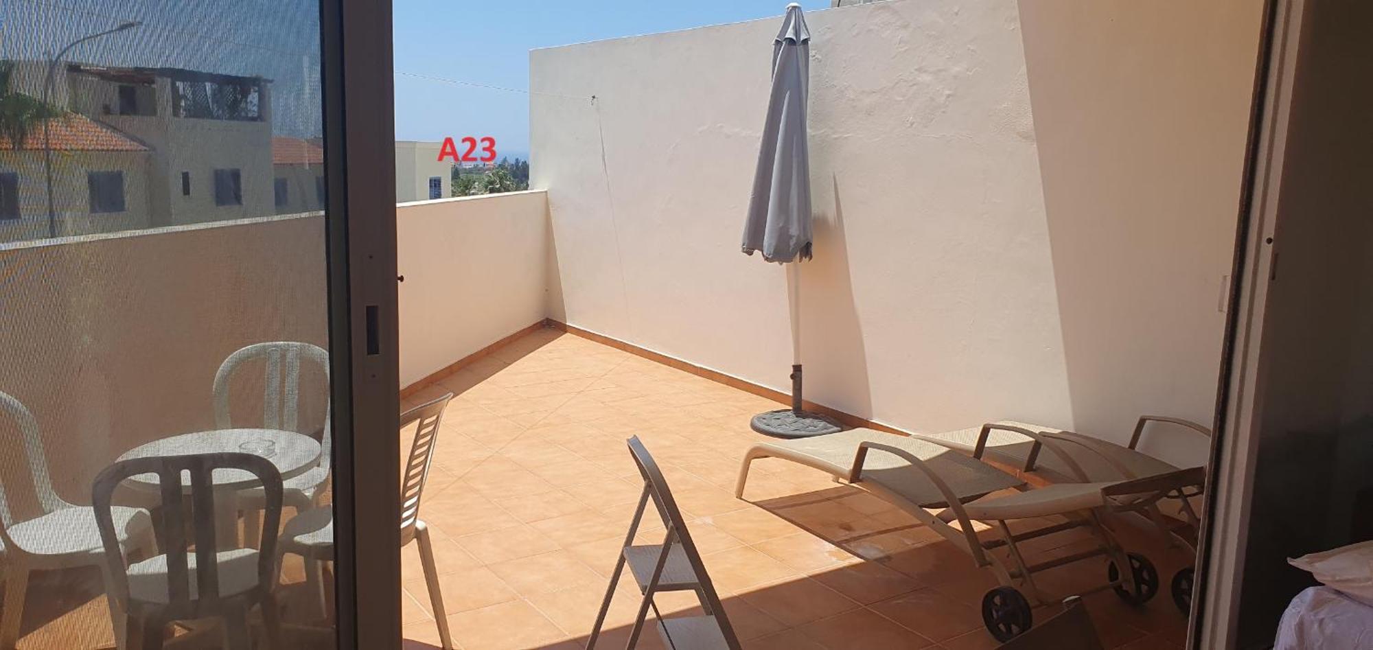 Evros Peyia & Coral Bay Seaview Apartment Экстерьер фото