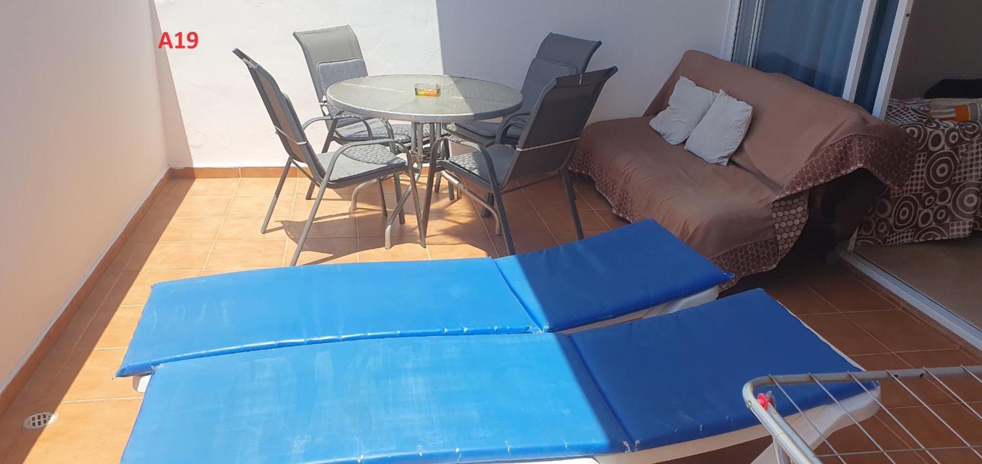 Evros Peyia & Coral Bay Seaview Apartment Экстерьер фото
